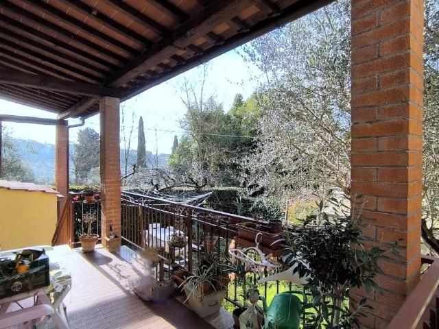 Villa Indipendente in vendita a Settignano, Firenze