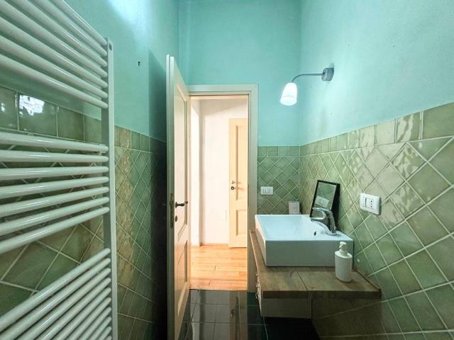 Villa Indipendente in vendita a Quartiere 4, Firenze