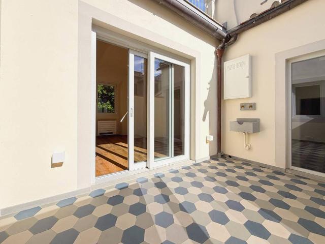 Villa Indipendente in vendita a Quartiere 1, Firenze