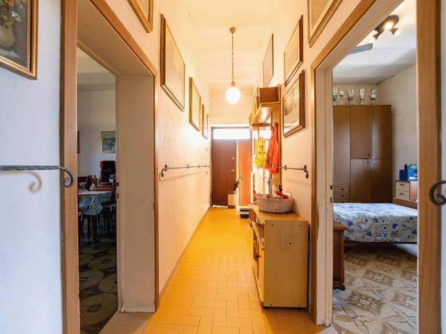 Villa Indipendente in vendita a Quartiere 5, Firenze