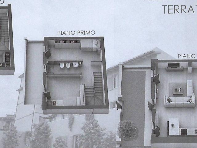 Villa Indipendente in vendita a Quartiere 5, Firenze