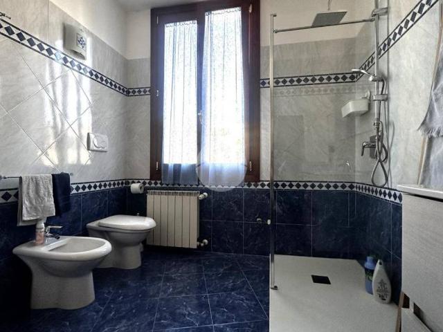 Villa Indipendente in vendita a Mantignano, Firenze
