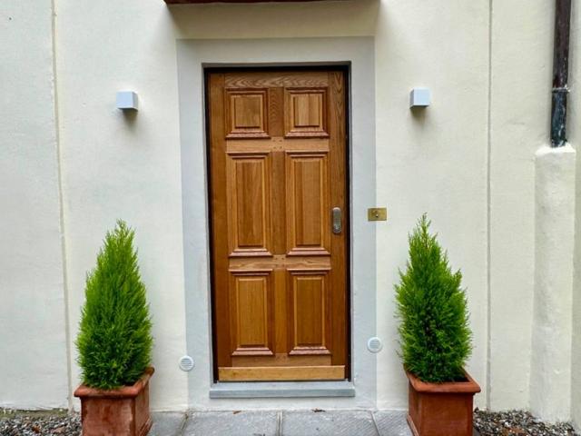 Villa Indipendente in vendita a Quartiere 1, Firenze