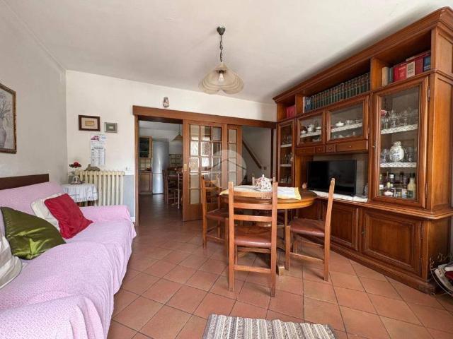 Villa Indipendente in vendita a Ugnano, Firenze