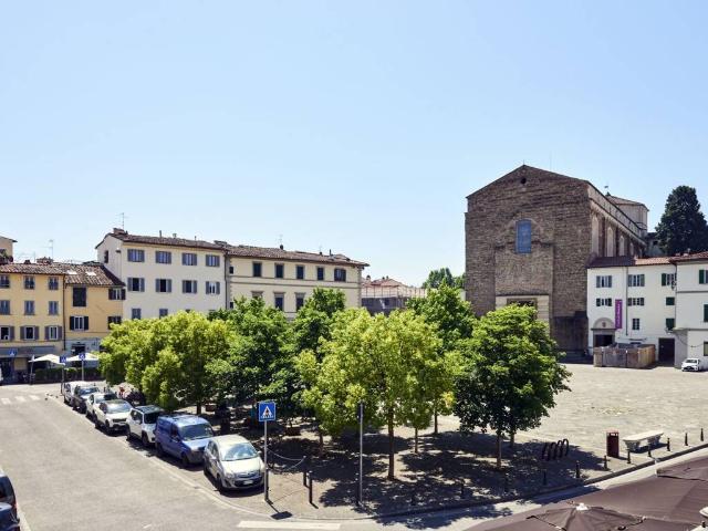 Villa Indipendente in vendita a Quartiere 1, Firenze
