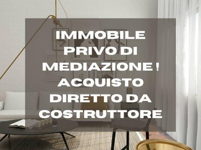 Villa Indipendente in vendita a Quartiere 5, Firenze