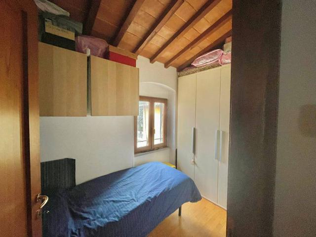 Villa Indipendente in vendita a Mantignano, Firenze