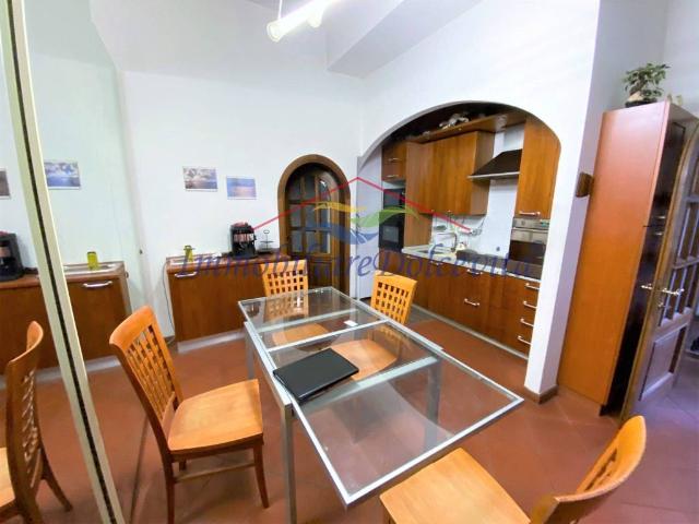 Villa Indipendente in vendita a Ugnano, Firenze