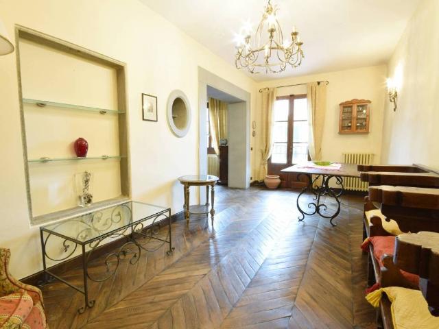 Villa Indipendente in vendita a Quartiere 5, Firenze