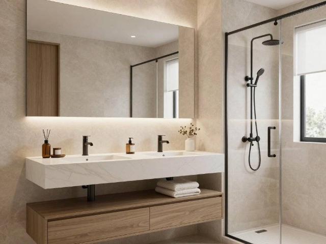 Villa Indipendente in vendita a Quartiere 5, Firenze