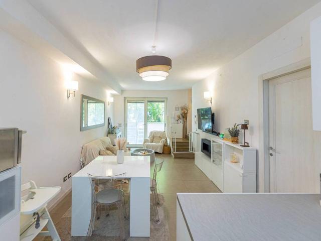 Villa Indipendente in vendita a Quartiere 2, Firenze