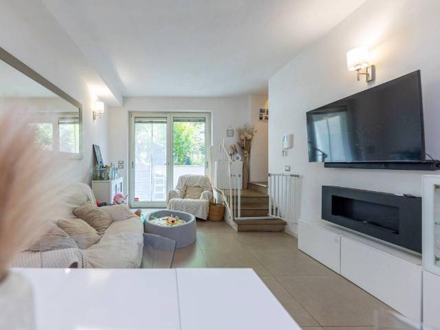 Villa Indipendente in vendita a Quartiere 2, Firenze