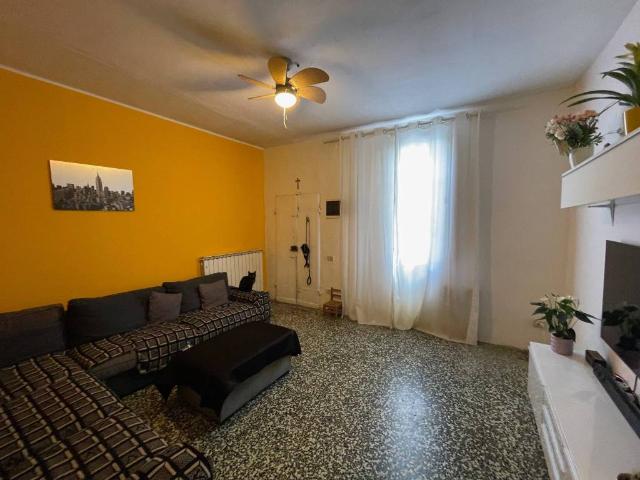Villa Indipendente in vendita a Mantignano, Firenze