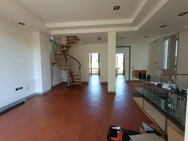 Villa Indipendente in vendita a Galluzzo, Firenze