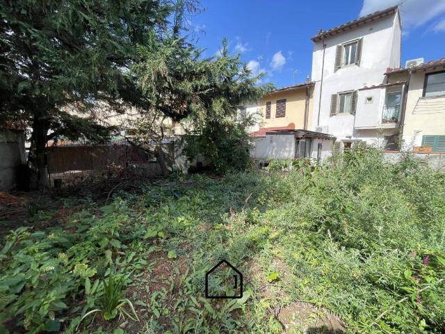 Villa Indipendente in vendita a Quartiere 4, Firenze