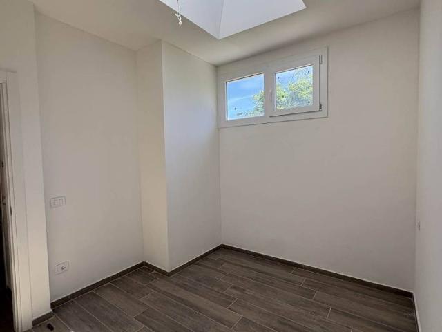 Villa Indipendente in vendita a Mantignano, Firenze
