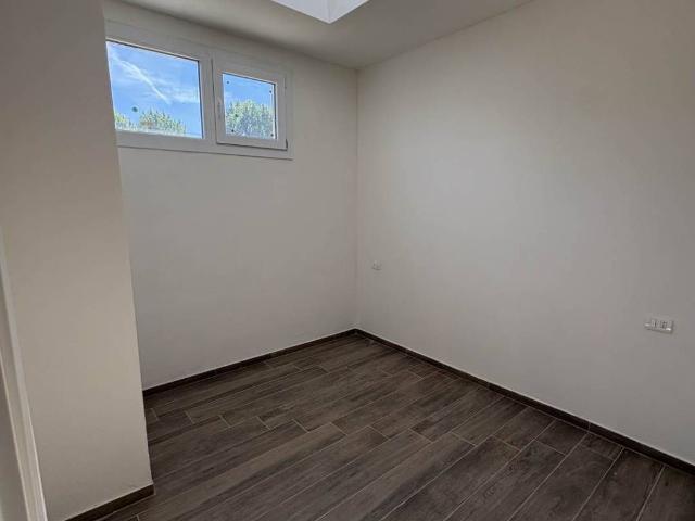 Villa Indipendente in vendita a Mantignano, Firenze