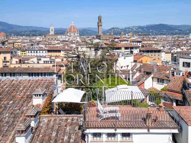 Villa Indipendente in vendita a Quartiere 1, Firenze