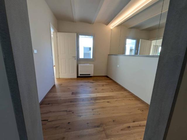 Villa Indipendente in vendita a Quartiere 1, Firenze
