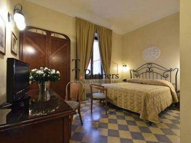 Villa Indipendente in vendita a Quartiere 2, Firenze