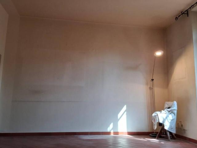 Villa Indipendente in vendita a Prato, Toscana