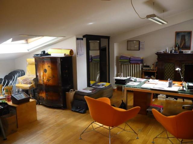 Villa Indipendente in vendita a Quartiere 2, Firenze