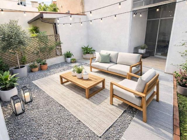 Villa Indipendente in vendita a Quartiere 4, Firenze
