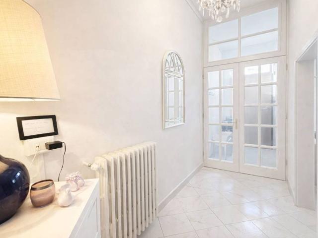 Villa Indipendente in vendita a Quartiere 4, Firenze