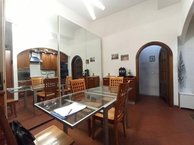 Villa Indipendente in vendita a Ugnano, Firenze