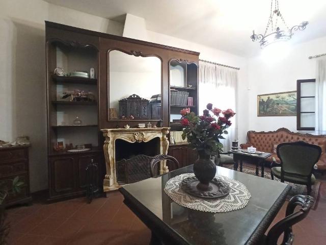 Villa Indipendente in vendita a Ugnano, Firenze
