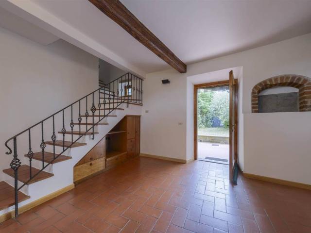 Villa Indipendente in vendita a Settignano, Firenze