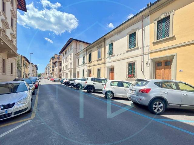 Villa Indipendente in vendita a Quartiere 1, Firenze