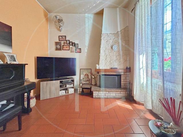 Villa Indipendente in vendita a Quartiere 1, Firenze