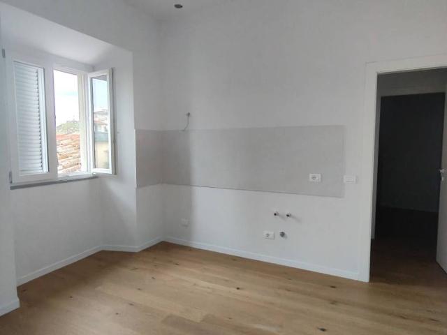 Villa Indipendente in vendita a Quartiere 5, Firenze