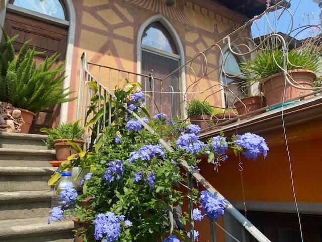 Villa Indipendente in vendita a Quartiere 1, Firenze