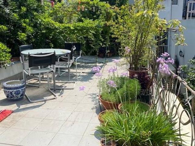Villa Indipendente in vendita a Quartiere 1, Firenze