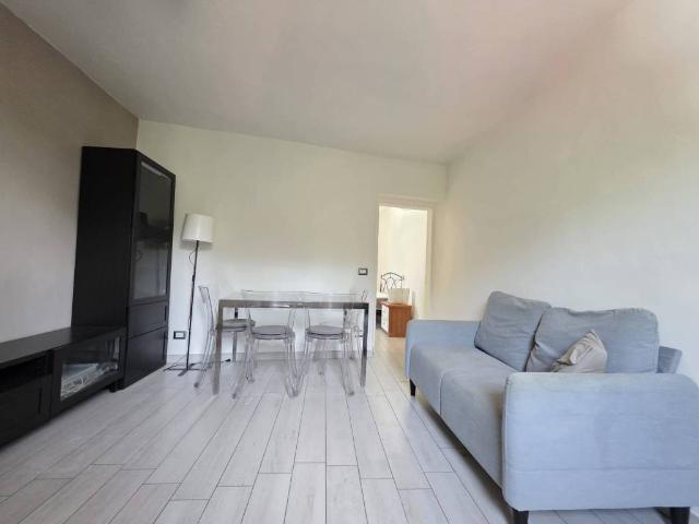Villa Indipendente in vendita a Quartiere 3, Firenze