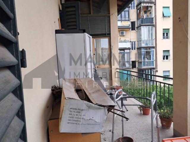 Villa Indipendente in vendita a Quartiere 4, Firenze