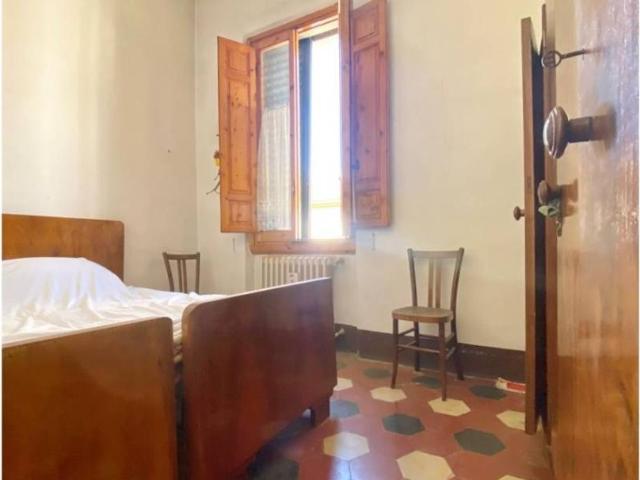 Villa Indipendente in vendita a Quartiere 1, Firenze