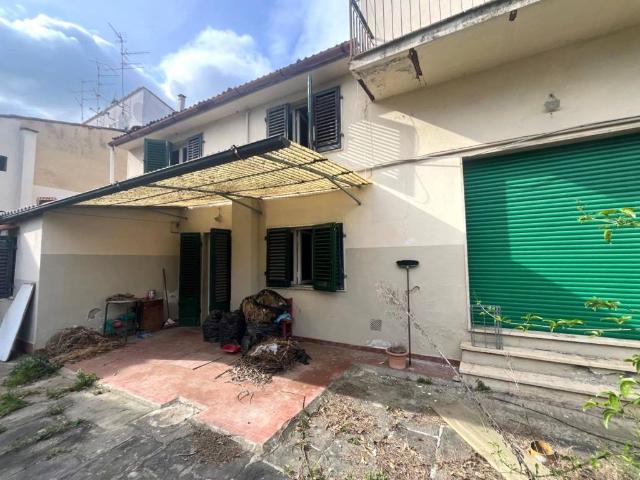 Villa Indipendente in vendita a Quartiere 5, Firenze