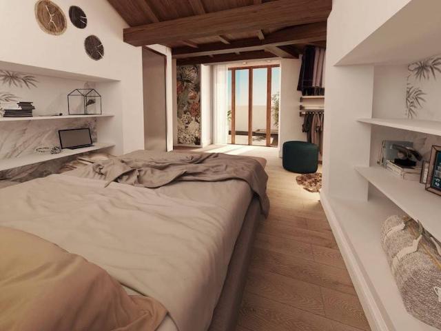Villa Indipendente in vendita a Quartiere 1, Firenze