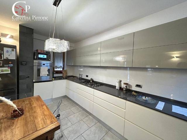 Villa Indipendente in vendita a Quartiere 5, Firenze