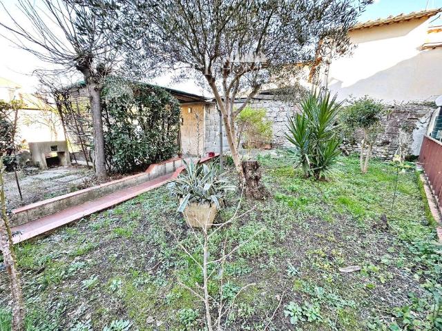 Villa Indipendente in vendita a Quartiere 5, Firenze