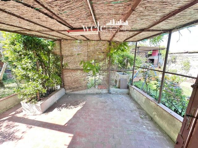 Villa Indipendente in vendita a Quartiere 5, Firenze