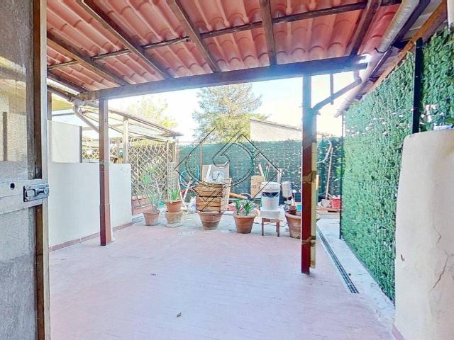 Villa Indipendente in vendita a Quartiere 4, Firenze