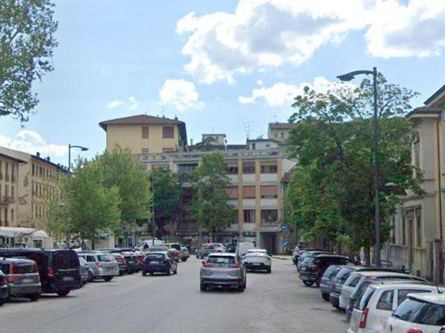 Villa Indipendente in vendita a Quartiere 1, Firenze