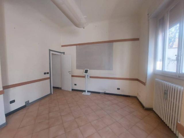 Villa Indipendente in vendita a Quartiere 1, Firenze