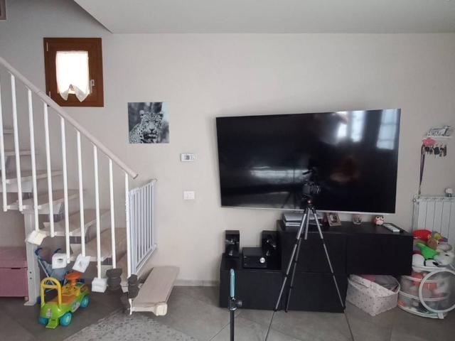 Villa Indipendente in vendita a Quartiere 5, Firenze