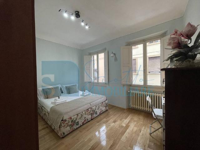 Villa Indipendente in vendita a Quartiere 4, Firenze
