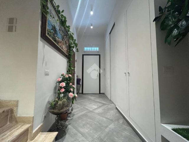 Villa Indipendente in vendita a Quartiere 5, Firenze